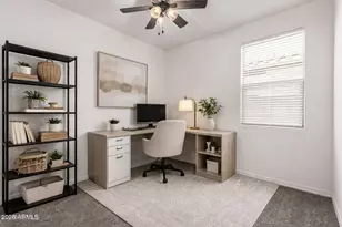13500 N 174th Ln, Surprise, AZ 85388 - Photo 26