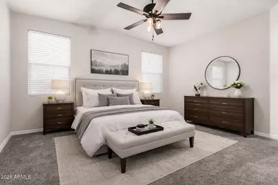 13500 N 174th Lane, Surprise, AZ 85388 - Photo 18
