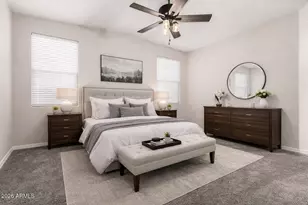 13500 N 174th Ln, Surprise, AZ 85388 - Photo 18