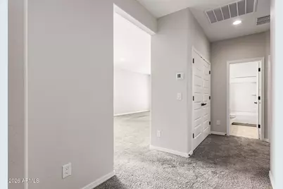 13500 N 174th Lane, Surprise, AZ 85388 - Photo 22