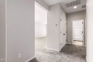 13500 N 174th Ln, Surprise, AZ 85388 - Photo 22