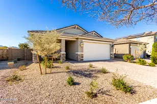 13500 N 174th Ln, Surprise, AZ 85388 - Photo 2