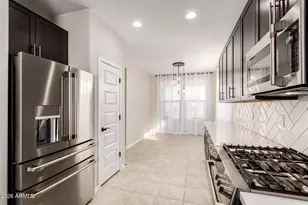 13500 N 174th Ln, Surprise, AZ 85388 - Photo 2