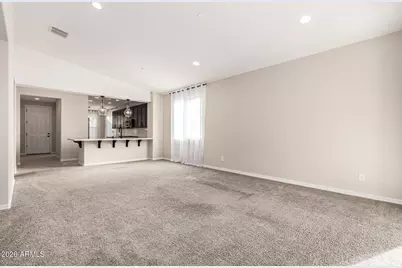 13500 N 174th Lane, Surprise, AZ 85388 - Photo 10