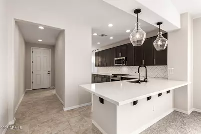 13500 N 174th Lane, Surprise, AZ 85388 - Photo 6