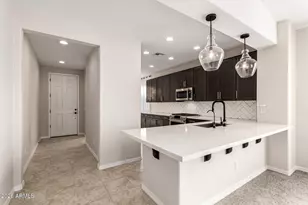 13500 N 174th Ln, Surprise, AZ 85388 - Photo 6