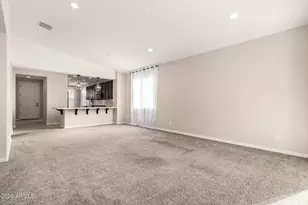 13500 N 174th Ln, Surprise, AZ 85388 - Photo 12