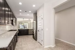 13500 N 174th Ln, Surprise, AZ 85388 - Photo 8