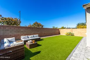 13500 N 174th Ln, Surprise, AZ 85388 - Photo 32