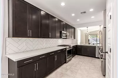 13500 N 174th Lane, Surprise, AZ 85388 - Photo 1