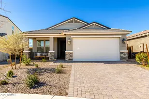 13500 N 174th Ln, Surprise, AZ 85388 - Photo 6