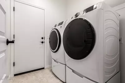 13500 N 174th Lane, Surprise, AZ 85388 - Photo 28