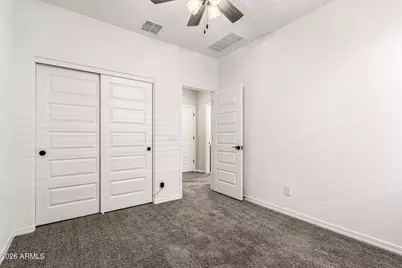 13500 N 174th Lane, Surprise, AZ 85388 - Photo 26