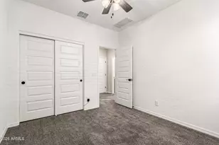 13500 N 174th Ln, Surprise, AZ 85388 - Photo 26