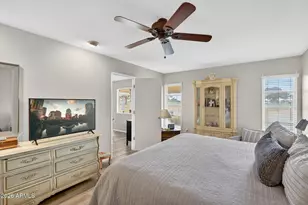 15617 N Cameo Dr, Sun City, AZ 85351 - Photo 18