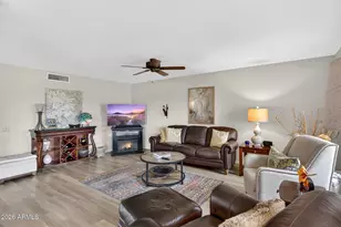 15617 N Cameo Dr, Sun City, AZ 85351 - Photo 6