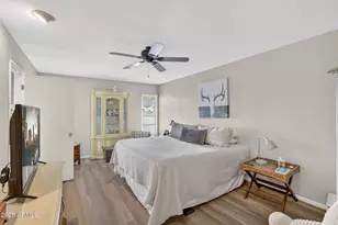 15617 N Cameo Dr, Sun City, AZ 85351 - Photo 16