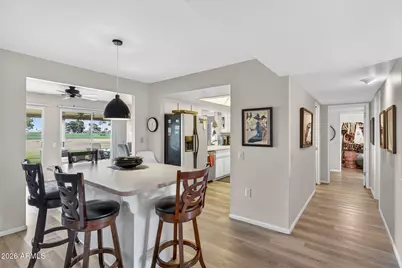 15617 N Cameo Drive, Sun City, AZ 85351 - Photo 14