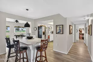 15617 N Cameo Dr, Sun City, AZ 85351 - Photo 14