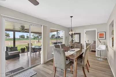 15617 N Cameo Drive, Sun City, AZ 85351 - Photo 12