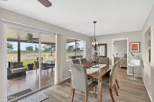 15617 N Cameo Dr, Sun City, AZ 85351 - Photo 12