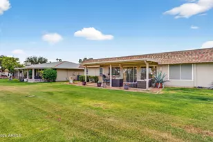 15617 N Cameo Dr, Sun City, AZ 85351 - Photo 28