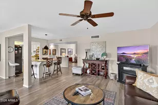 15617 N Cameo Dr, Sun City, AZ 85351 - Photo 8