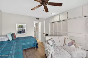 15617 N Cameo Dr, Sun City, AZ 85351 - Photo 22