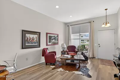 15617 N Cameo Drive, Sun City, AZ 85351 - Photo 4