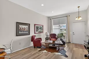 15617 N Cameo Dr, Sun City, AZ 85351 - Photo 4