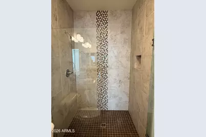 2511 W Queen Creek Road #155, Chandler, AZ 85248 - Photo 30