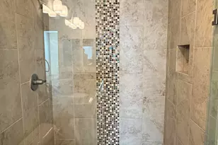 2511 W Queen Creek Rd, Chandler, AZ 85248 - Photo 30