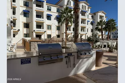 2511 W Queen Creek Road #155, Chandler, AZ 85248 - Photo 2