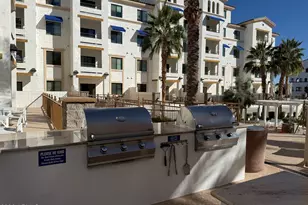 2511 W Queen Creek Rd, Chandler, AZ 85248 - Photo 2