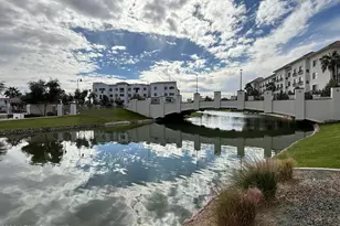 2511 W Queen Creek Rd, Chandler, AZ 85248 - Photo 4