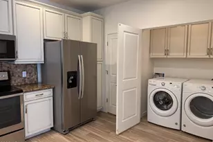 2511 W Queen Creek Rd, Chandler, AZ 85248 - Photo 18