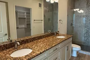 2511 W Queen Creek Rd, Chandler, AZ 85248 - Photo 28