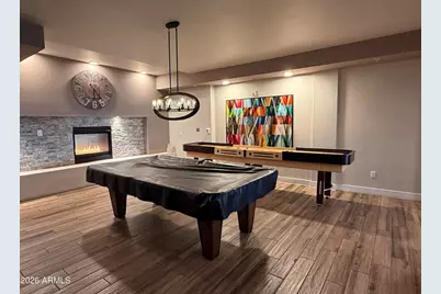 2511 W Queen Creek Road #155, Chandler, AZ 85248 - Photo 32