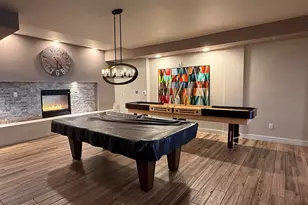 2511 W Queen Creek Rd, Chandler, AZ 85248 - Photo 32