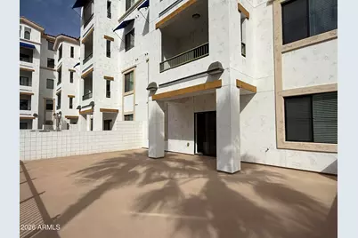 2511 W Queen Creek Road #155, Chandler, AZ 85248 - Photo 6