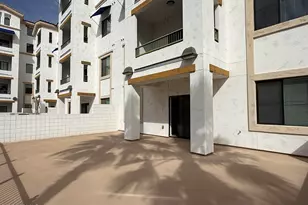 2511 W Queen Creek Rd, Chandler, AZ 85248 - Photo 6