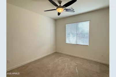 2511 W Queen Creek Road #155, Chandler, AZ 85248 - Photo 24