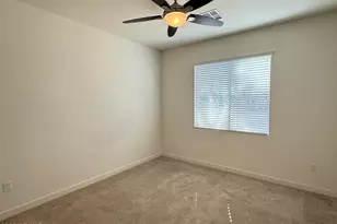 2511 W Queen Creek Rd, Chandler, AZ 85248 - Photo 24