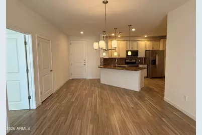 2511 W Queen Creek Road #155, Chandler, AZ 85248 - Photo 10