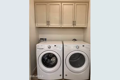 2511 W Queen Creek Road #155, Chandler, AZ 85248 - Photo 20