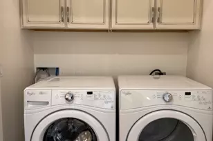 2511 W Queen Creek Rd, Chandler, AZ 85248 - Photo 20