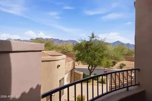 19475 N Grayhawk Dr, Scottsdale, AZ 85255 - Photo 34