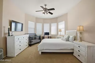 19475 N Grayhawk Dr, Scottsdale, AZ 85255 - Photo 26