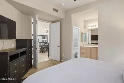 19475 N Grayhawk Drive #1060, Scottsdale, AZ 85255 - Photo 4
