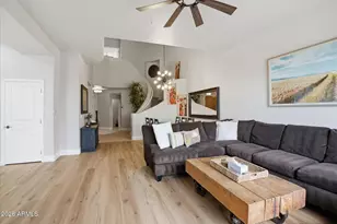 19475 N Grayhawk Dr, Scottsdale, AZ 85255 - Photo 6